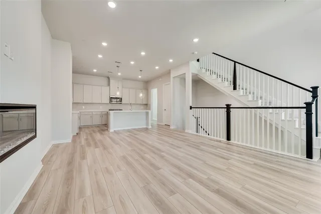 $624,990 | 8223 Challenger Lane, Frisco, TX 75034