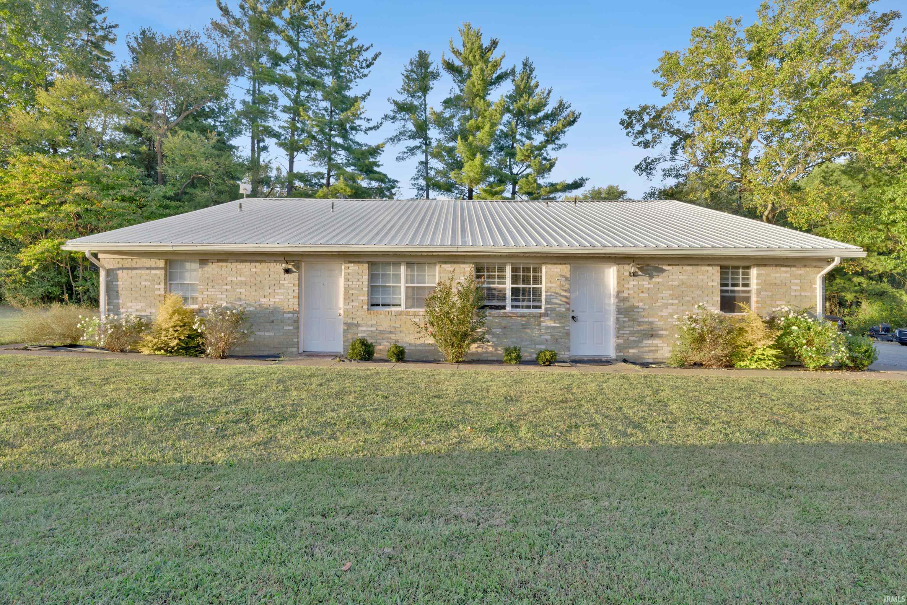 6223 Fox Rdg Road Evansville, IN 47712 - Photo 1 of 35 Gallery Image 1