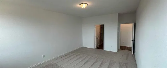 $449,000 | 737 Waterhouse Lk Drive, Anna, TX 75409