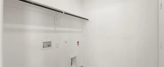 $449,000 | 737 Waterhouse Lk Drive, Anna, TX 75409