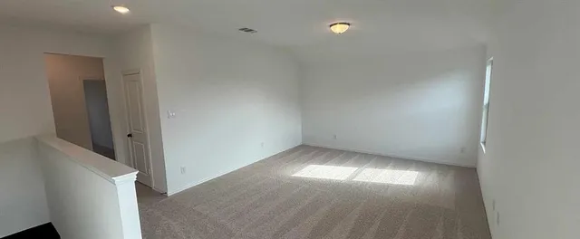 $449,000 | 737 Waterhouse Lk Drive, Anna, TX 75409