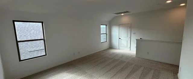 $449,000 | 737 Waterhouse Lk Drive, Anna, TX 75409