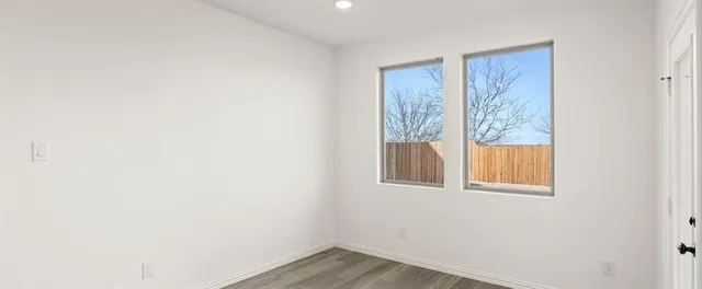 $449,000 | 737 Waterhouse Lk Drive, Anna, TX 75409