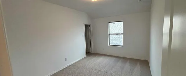 $449,000 | 737 Waterhouse Lk Drive, Anna, TX 75409