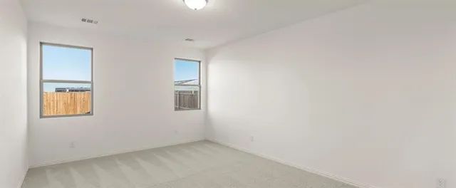 $449,000 | 737 Waterhouse Lk Drive, Anna, TX 75409