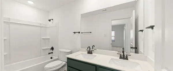 $449,000 | 737 Waterhouse Lk Drive, Anna, TX 75409