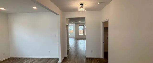 $449,000 | 737 Waterhouse Lk Drive, Anna, TX 75409