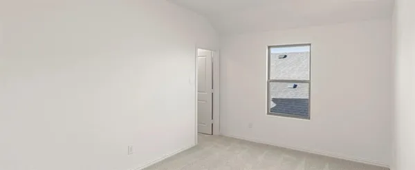 $449,000 | 737 Waterhouse Lk Drive, Anna, TX 75409