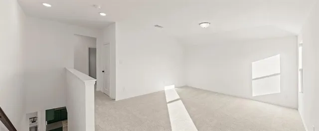 $449,000 | 737 Waterhouse Lk Drive, Anna, TX 75409