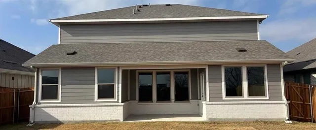 $449,000 | 737 Waterhouse Lk Drive, Anna, TX 75409