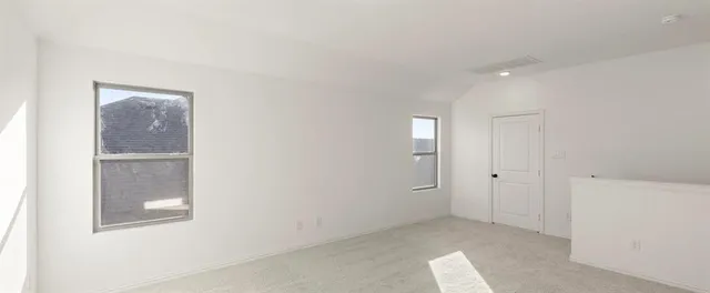 $449,000 | 737 Waterhouse Lk Drive, Anna, TX 75409