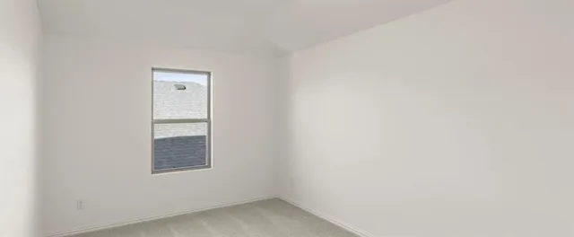 $449,000 | 737 Waterhouse Lk Drive, Anna, TX 75409