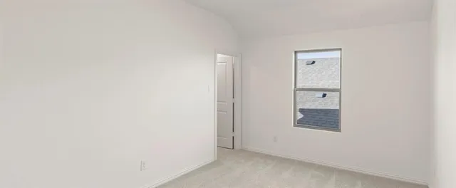 $449,000 | 737 Waterhouse Lk Drive, Anna, TX 75409