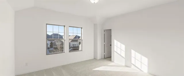 $449,000 | 737 Waterhouse Lk Drive, Anna, TX 75409