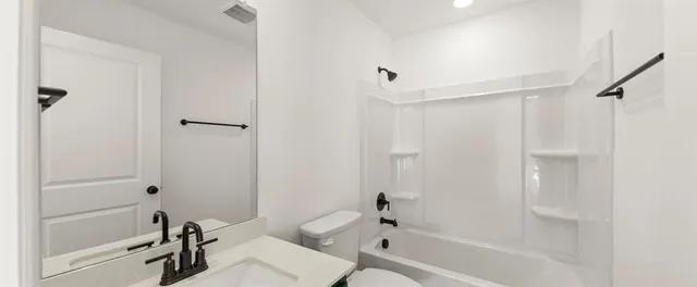 $449,000 | 737 Waterhouse Lk Drive, Anna, TX 75409