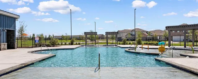 $449,000 | 737 Waterhouse Lk Drive, Anna, TX 75409