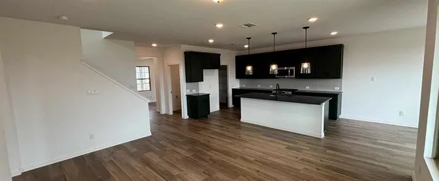 $449,000 | 737 Waterhouse Lk Drive, Anna, TX 75409