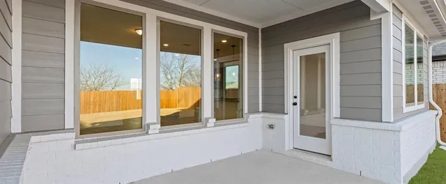 $449,000 | 737 Waterhouse Lk Drive, Anna, TX 75409