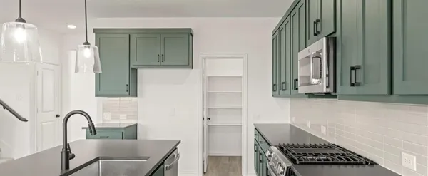 $449,000 | 737 Waterhouse Lk Drive, Anna, TX 75409