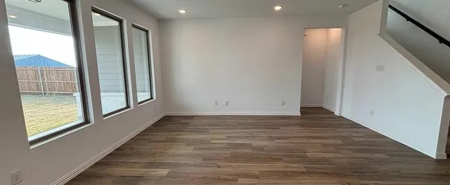 $449,000 | 737 Waterhouse Lk Drive, Anna, TX 75409