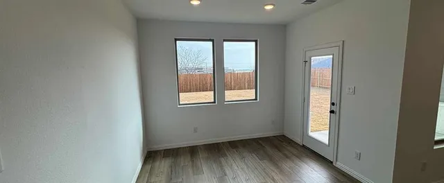 $449,000 | 737 Waterhouse Lk Drive, Anna, TX 75409