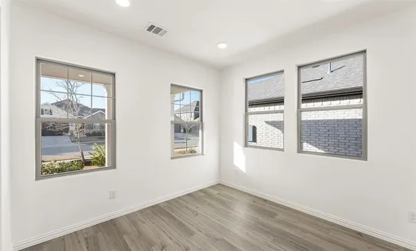 $449,000 | 737 Waterhouse Lk Drive, Anna, TX 75409