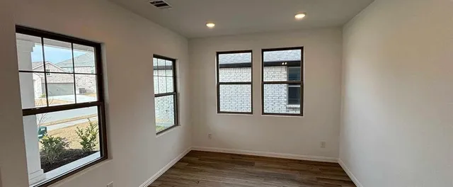 $449,000 | 737 Waterhouse Lk Drive, Anna, TX 75409