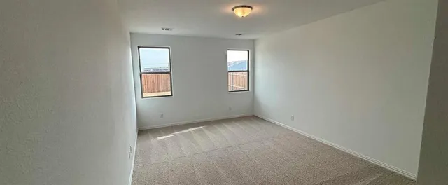 $449,000 | 737 Waterhouse Lk Drive, Anna, TX 75409