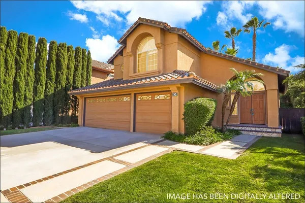 $1,450,000 | 10 Heatherwood, Aliso Viejo, CA 92656