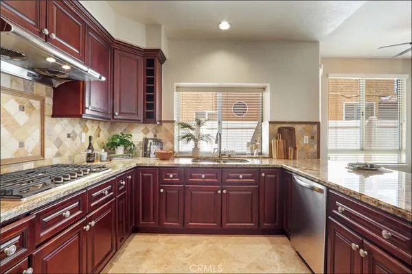 $1,450,000 | 10 Heatherwood, Aliso Viejo, CA 92656