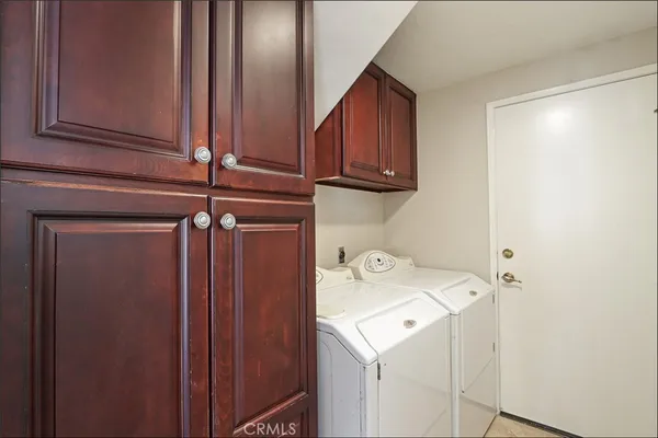 $1,450,000 | 10 Heatherwood, Aliso Viejo, CA 92656