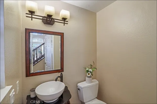 $1,450,000 | 10 Heatherwood, Aliso Viejo, CA 92656