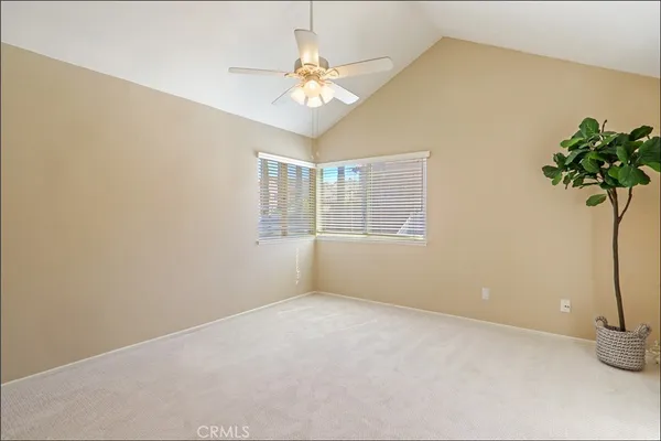 $1,450,000 | 10 Heatherwood, Aliso Viejo, CA 92656