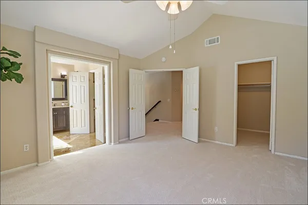 $1,450,000 | 10 Heatherwood, Aliso Viejo, CA 92656