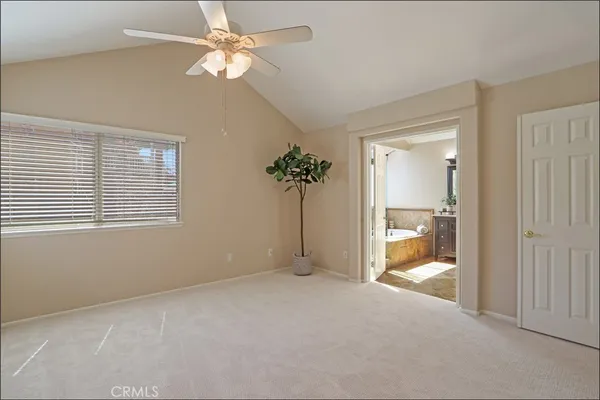 $1,450,000 | 10 Heatherwood, Aliso Viejo, CA 92656