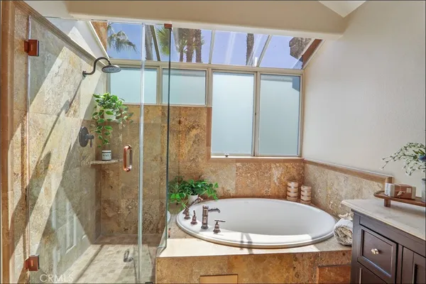 $1,450,000 | 10 Heatherwood, Aliso Viejo, CA 92656