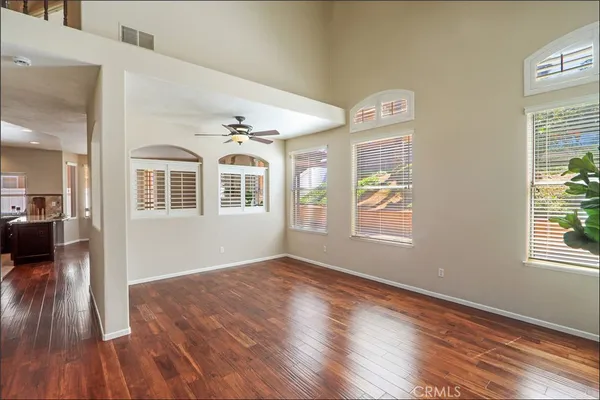 $1,450,000 | 10 Heatherwood, Aliso Viejo, CA 92656