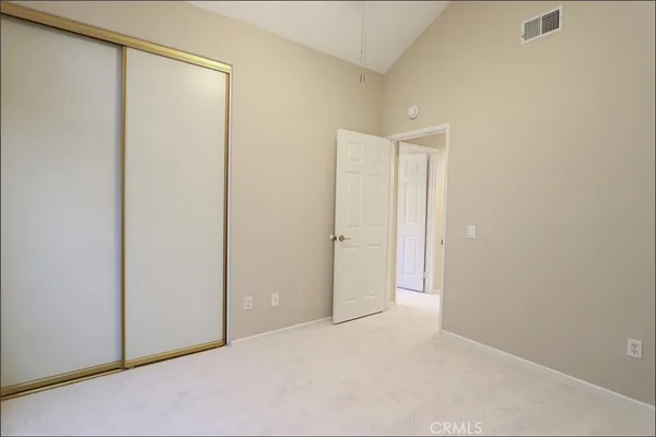 $1,450,000 | 10 Heatherwood, Aliso Viejo, CA 92656