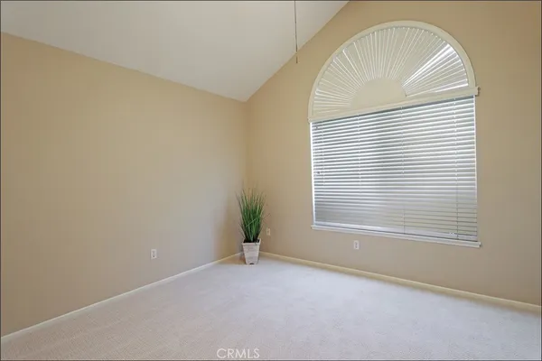 $1,450,000 | 10 Heatherwood, Aliso Viejo, CA 92656