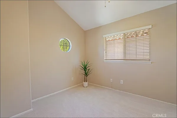 $1,450,000 | 10 Heatherwood, Aliso Viejo, CA 92656