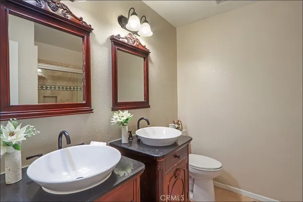 $1,450,000 | 10 Heatherwood, Aliso Viejo, CA 92656