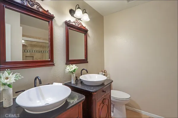 $1,450,000 | 10 Heatherwood, Aliso Viejo, CA 92656