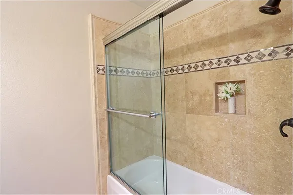 $1,450,000 | 10 Heatherwood, Aliso Viejo, CA 92656