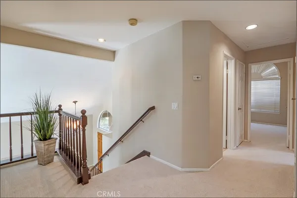 $1,450,000 | 10 Heatherwood, Aliso Viejo, CA 92656