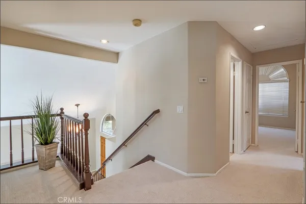 $1,450,000 | 10 Heatherwood, Aliso Viejo, CA 92656