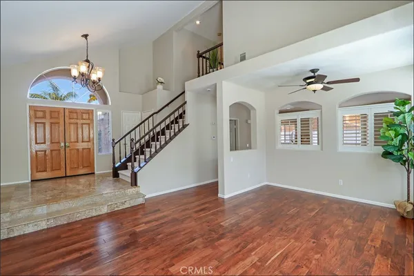 $1,450,000 | 10 Heatherwood, Aliso Viejo, CA 92656