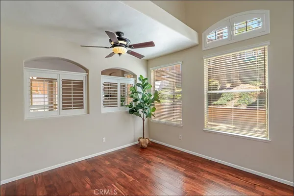 $1,450,000 | 10 Heatherwood, Aliso Viejo, CA 92656