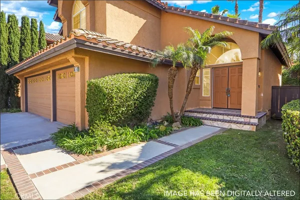 $1,450,000 | 10 Heatherwood, Aliso Viejo, CA 92656
