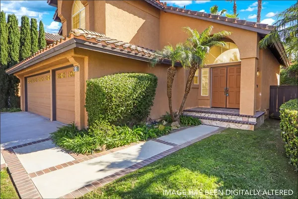 $1,450,000 | 10 Heatherwood, Aliso Viejo, CA 92656