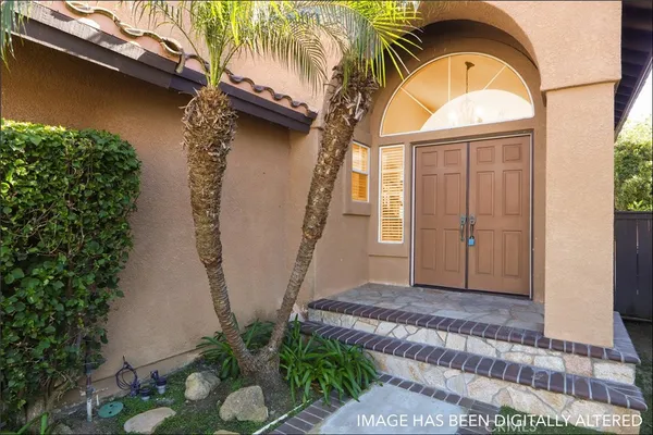 $1,450,000 | 10 Heatherwood, Aliso Viejo, CA 92656